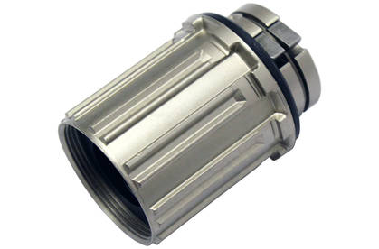 Cole Brontes Xc Lite Cassette Body