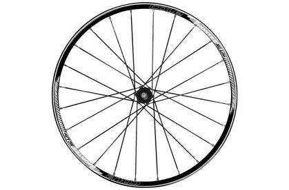 Cole Brontes Xc Lite Wheel Set
