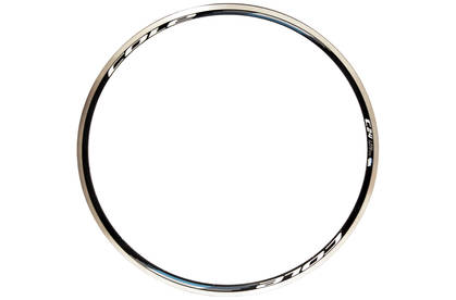 C24 Alloy 700c 16 Hole Rim