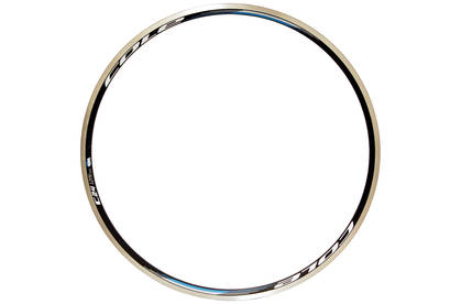 Cole C24 Alloy 700c 20 Hole Rim