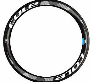 C50 Lite Rim