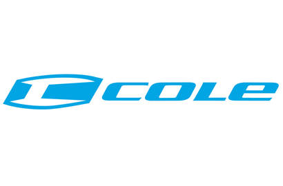 Cole C58 Rear Spoke