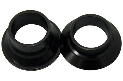 Ez-snap End Cap For M20