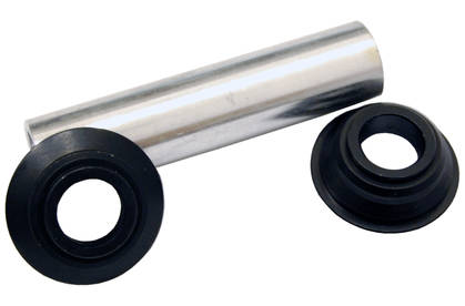 M15 Adaptors For Massif Enduro Wheels