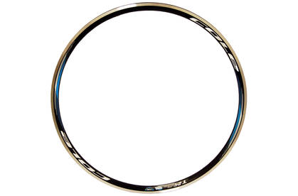 T24 Alloy 700c 16 Hole Tubular Rim