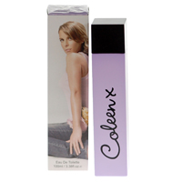 Coleen Eau de Toilette 100ml Spray
