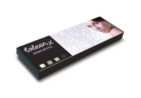 Coleen Eye Shadow- Moon Struck