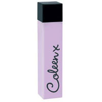 Coleen McLoughlin Coleen X - 50ml Eau de Toilette Spray