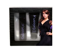 Coleen Night Eau de Toilette 100ml Gift Set
