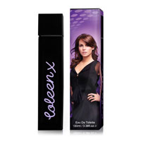 Coleen Night Eau de Toilette 100ml Spray