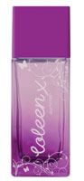 Coleen Summer Eau de Toilette 50ml Spray- Offer Ends 19/08/09