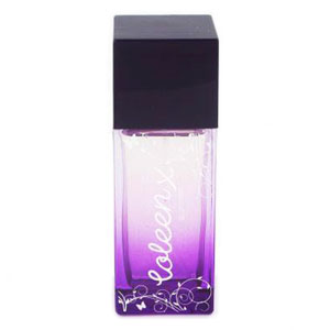 Coleen X Summer Eau de Toilette Spray 50ml