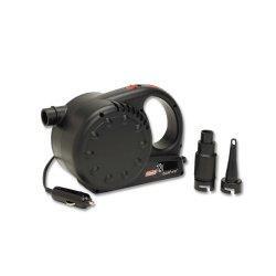 Coleman 12V Quickpump