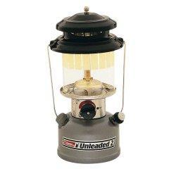 Coleman 2 Mantle Dual Fuel Lantern