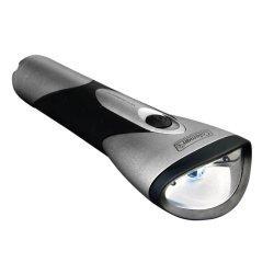 Coleman 2D Boosterbeam Flashlight