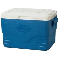Coleman 36Qt Excursion Cooler Chest
