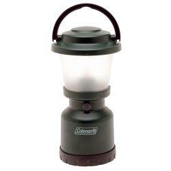 Coleman 4AA Camp Lantern