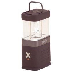 Coleman 4AA Packaway Lantern