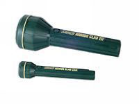 Coleman Armor Light Twin Pack Torch Size 1 of 2 x AA   1 of 2 x D Batts