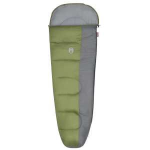 Coleman Atlantic 220 Maxi Comfort Sleeping Bag