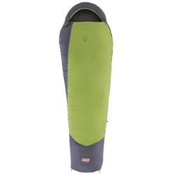 Coleman Atom X1400 Sleeping Bag