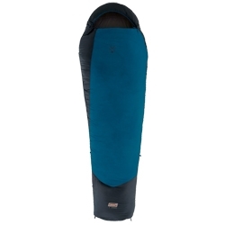 Coleman Atom X380 Sleeping Bag