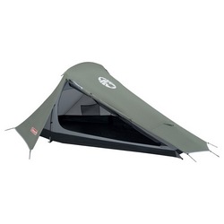 Coleman Bedrock 2 - Two Person Tent