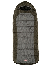Coleman Big Basin Sleeping Bag