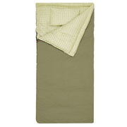 Coleman Big Game Sleeping Bag