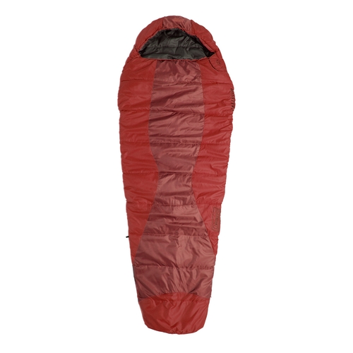 Coleman Callisto Sleeping Bag