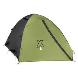 Coleman Celcius 3 Tent