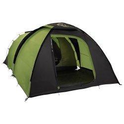 Coleman Celcius Duo 5 Tent