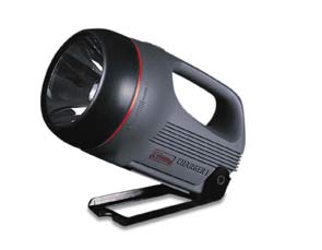 Coleman Charger 1 Krypton Spotlight