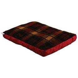 Coleman Classic Rectangular Pet Bed Small