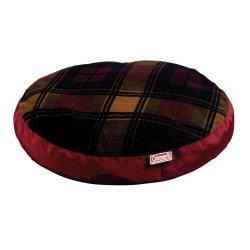 Coleman Classic Round Pet Bed Large
