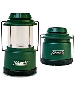 Collapsible Battery Camping Lantern