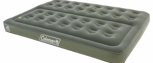 Comfort Double Airbed