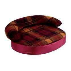 ComfortSmart Pet Airbed Small