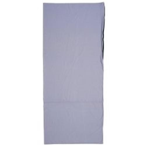 Coleman Cotton Rectangular Liner