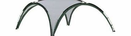 Coleman Deluxe Event Shelter - 15x15
