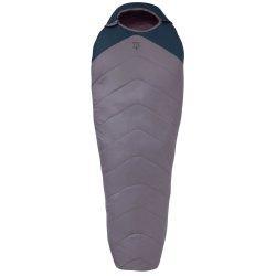 Coleman Emmons X450 Sleeping Bag