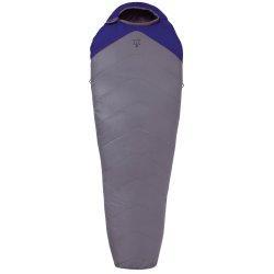 Coleman Emmons X750 Sleeping Bag