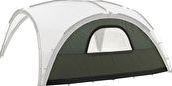 Coleman, 1296[^]247816 Event Shelter Deluxe Wall