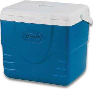 coleman-excursion-16qt-coolbox.jpg