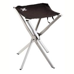 Coleman Exponent Stool