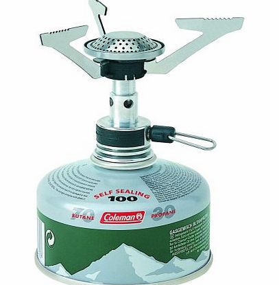 Coleman F1 Lite Stove