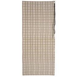 Coleman Flannel Rectangular Liner