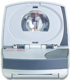 COLEMAN Foldable Pocket Light