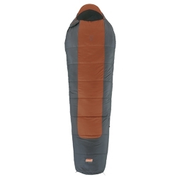 Coleman Fusion X480 Sleeping Bag