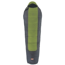Coleman Fusion X850 Sleeping Bag
